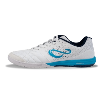 کفش فوتسال سندا Ushuaia Pro 2 Futsal Shoe