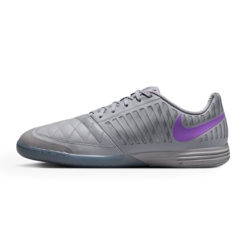 کفش فوتسال نایک لونارگتو 2 NIKE LUNAR GATO II IC 580456-501 