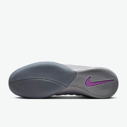 کفش فوتسال نایک لونارگتو 2 NIKE LUNAR GATO II IC 580456-501 