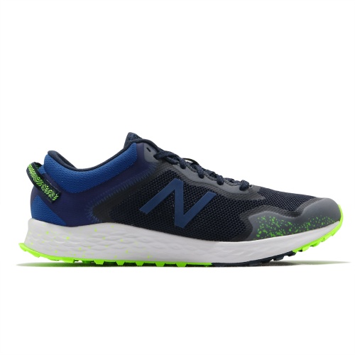 کفش پیاده روی نیوبالانس مدل NEW BALANCE RUNNING FRESH FOAM ARISHI 