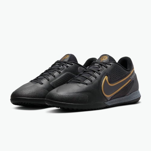 کفش فوتسال نایک ری اکت تمپو لجند 9 پرو NIKE REACT TIEMPO LEGEND 9 PRO IC DA1183_007 