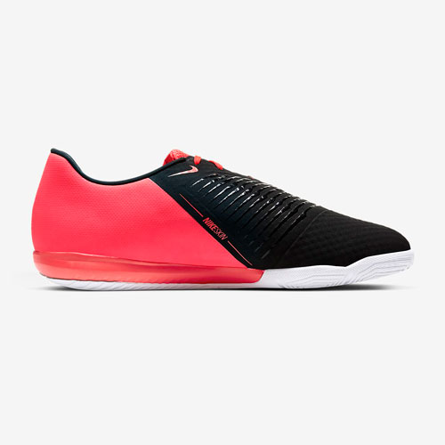 کفش فوتسال نایک فانتوم Nike Phantom Vnm Academy IC AO0570-606