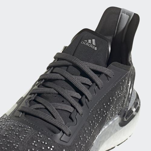 کفش پیاده روی آدیداس اولترا مشکیADIDAS RUNNING ULTRA BOSST PB SHOES 