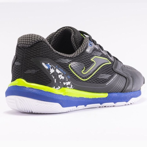 کفش فوتسال جوما لیگا 5 JOMA LIGA5 2401