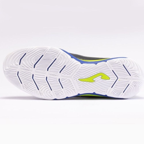 کفش فوتسال جوما لیگا 5 JOMA LIGA5 2401