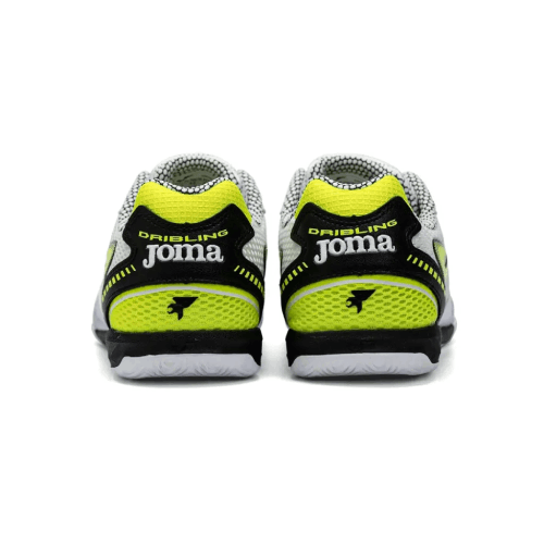 کفش فوتسال جوما دریبلینگ JOMA DRIBLING 2202 