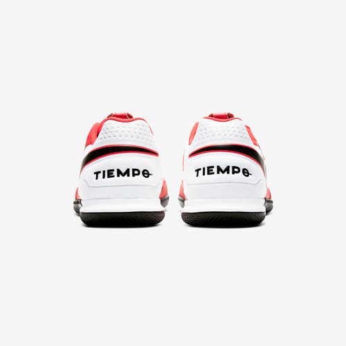 کفش فوتسال نایک تمپو Nike Tiempo LegendX 8 Academy IC AT6099-606