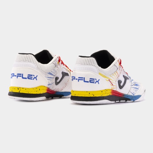 جوما تاپ فلکس ریباند 2476 JOMA TOP FLEX REBOUND 