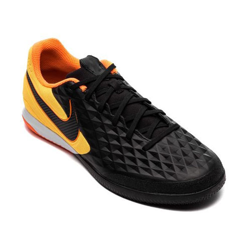 کفش فوتسال نایک تمپو لجند8 Nike Tiempo React Legend 8 Pro Ic M AT6134-008