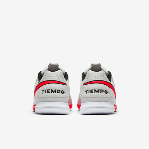 کفش فوتسال نایک تمپو لجند Nike React Tiempo Legend 8 Pro IC AT6134-061