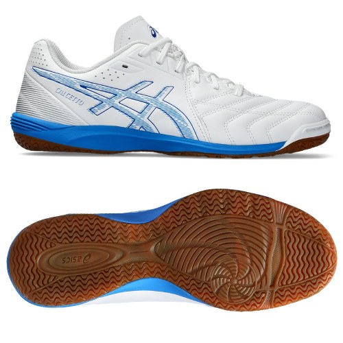 کفش فوتسال اسیکس ASICS CALLCETO 9