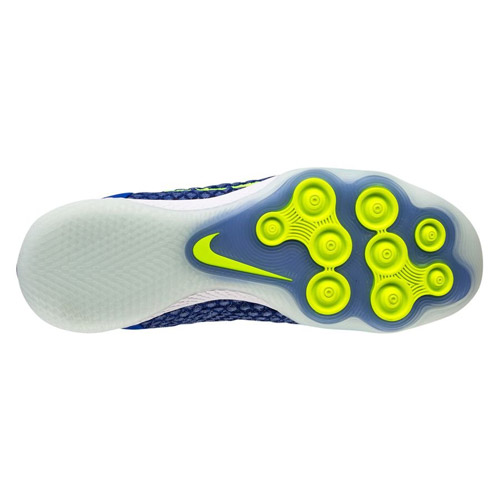 کفش فوتسال نایک Nike React Gato CT0550-474
