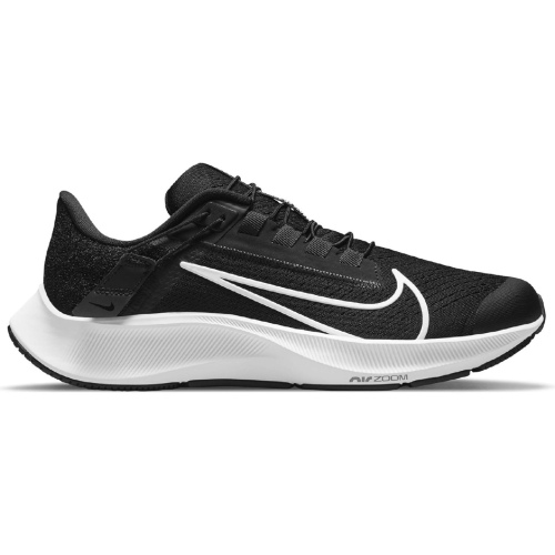 کفش پیاده روی نایک پگاسوس 38 مدل NIKE AIR ZOOM PEGASUS 38 da6678-001 