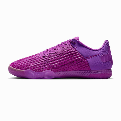 کفش فوتسال نایک ری اکت گتو NIKE REACT GATO IC CT0550-500