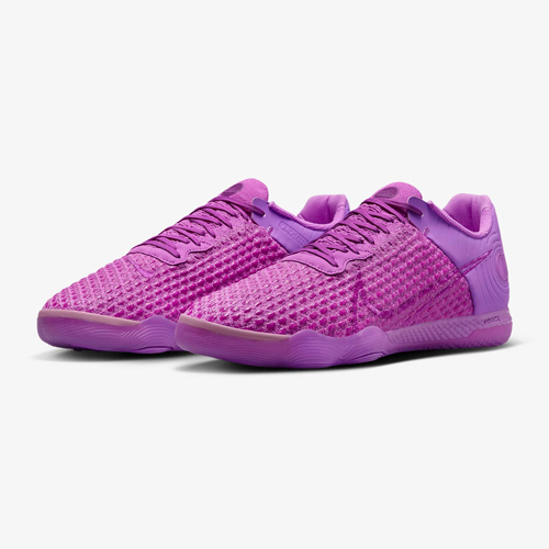 کفش فوتسال نایک ری اکت گتو NIKE REACT GATO IC CT0550-500