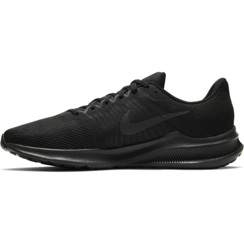 کفش پیاده روی نایک مدل NIKE DOWNSHIFTER 11 CW3411-002 MENS 