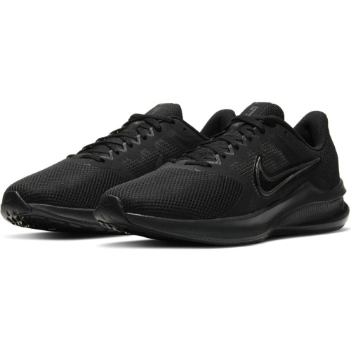 کفش پیاده روی نایک مدل NIKE DOWNSHIFTER 11 CW3411-002 MENS 