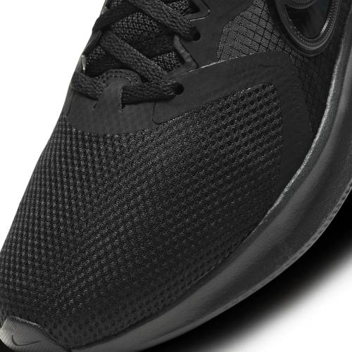 کفش پیاده روی نایک مدل NIKE DOWNSHIFTER 11 CW3411-002 MENS 