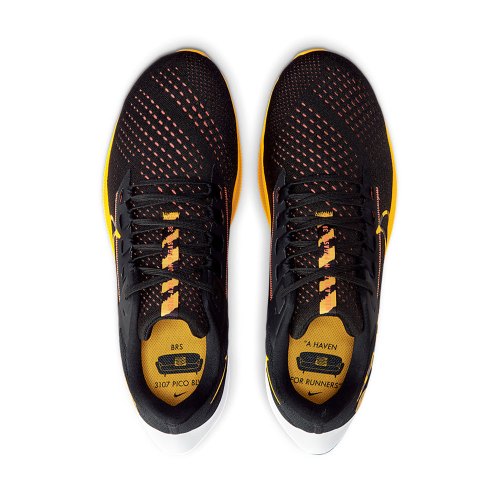 کفش پیاده روی نایک مدل NIKE AIR ZOOM PEGASUS 38  DM7602-001 