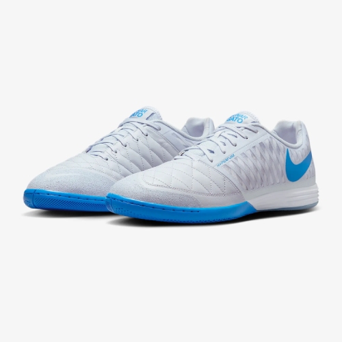 کفش فوتسال نایک لونارگتو NIKE LUNAR GATO II IC 580456-013 