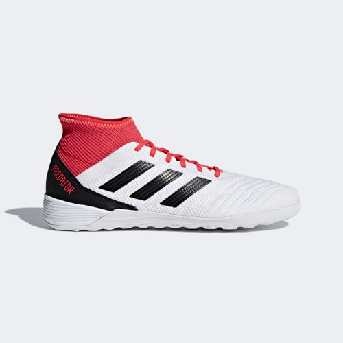 کفش فوتسال آدیداس پردیتور تانگو Adidas Predator Tango 18,3 CP9929