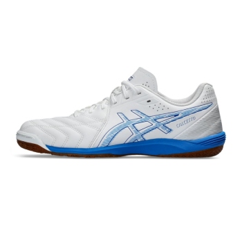 کفش فوتسال اسیکس ASICS CALLCETO 9