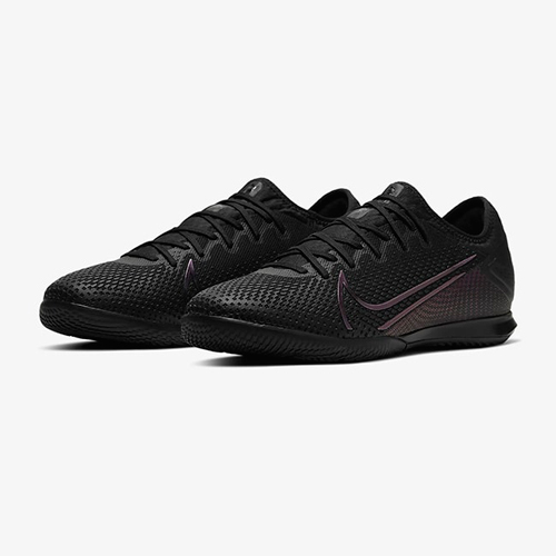 کفش فوتسال نایک مرکوریال Nike Mercurial Vapor 13 pro at8001-010