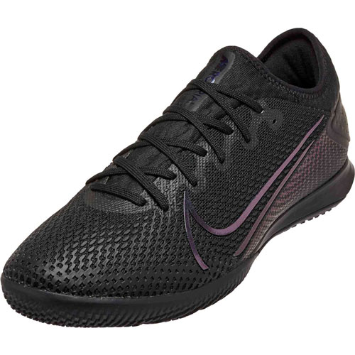کفش فوتسال نایک مرکوریال Nike Mercurial Vapor 13 pro at8001-010