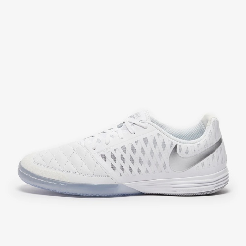 کفش فوتسال نایک لونارگتو NIKE LUNAR GATO II 580456-105