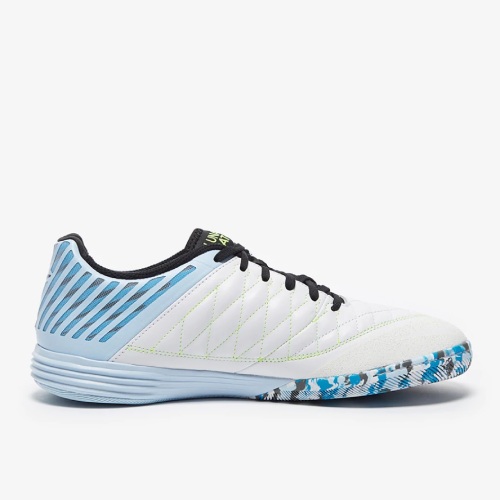 کفش فوتسال نایک لونارگتو Nike Lunar Gato II IC580456_440