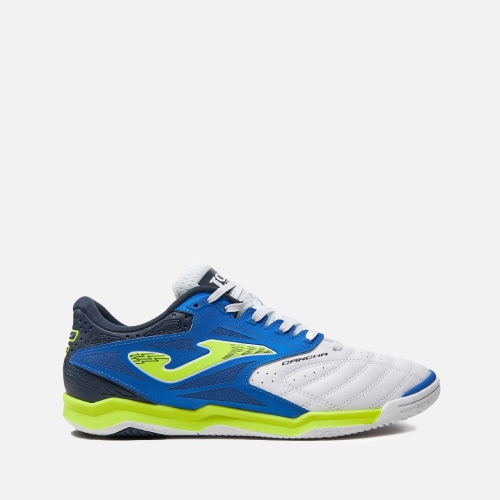 کفش فوتسال جوما کنچا JOMA CANCHA 2402 