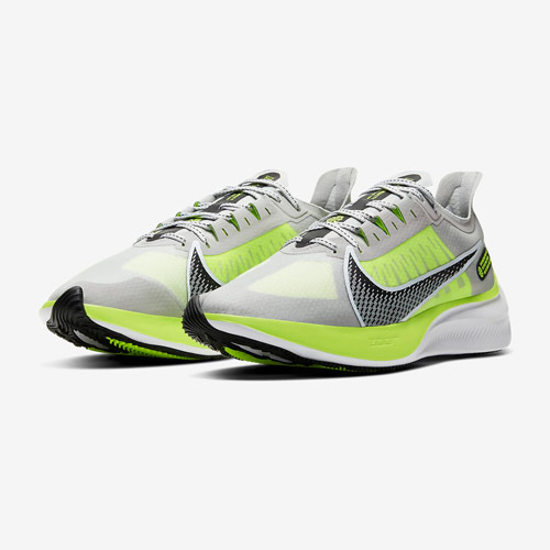 کفش رانینگ مردانه نایک زوم Nike Zoom Gravity M BQ3202-011