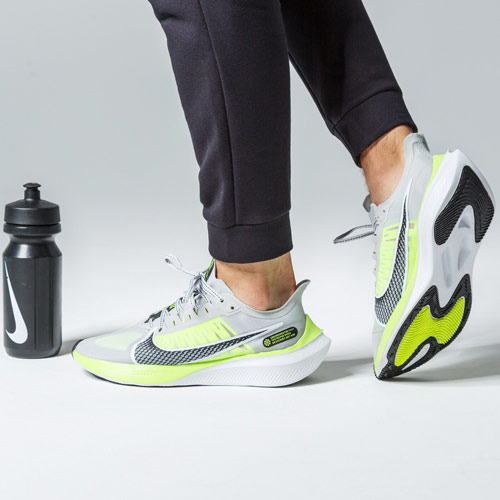 کفش رانینگ مردانه نایک زوم Nike Zoom Gravity M BQ3202-011