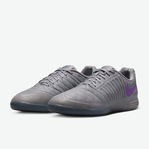 کفش فوتسال نایک لونارگتو 2 NIKE LUNAR GATO II IC 580456-501 