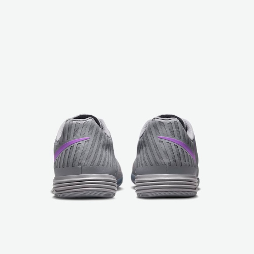 کفش فوتسال نایک لونارگتو 2 NIKE LUNAR GATO II IC 580456-501 