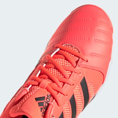 کفش فوتسال آدیداس مدل تاپ سالا ADIDAS TOP SALA IC GW1699