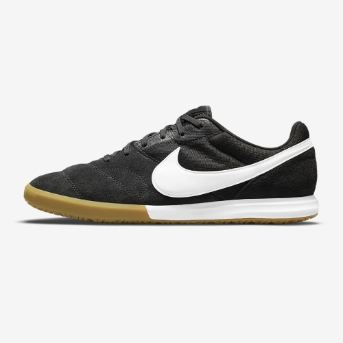 کفش فوتسال نایک تمپو پریمیر سالا2 Nike Tiempo Premier SalaII IC AV3153_019