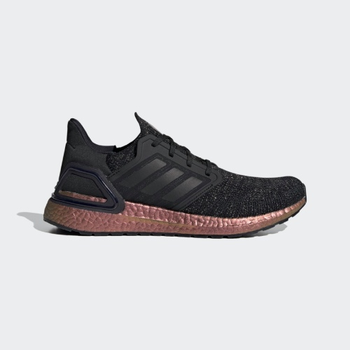 کفش پیاده روی آدیداس مدل ADIDAS ULTRA BOOST 20 SHOES 