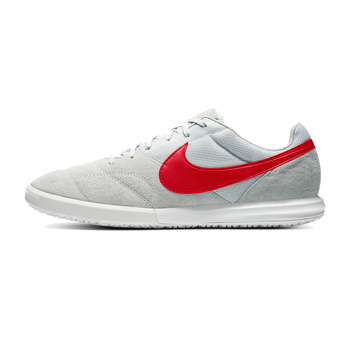 کفش فوتسال نایک Nike Premier Sala Ic AV3153-061