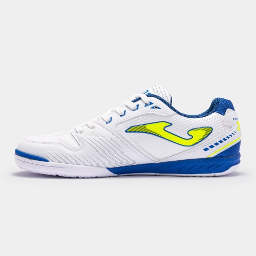 کفش فوتسال جوما دریبلینگ JOMA DRIBLING 2302