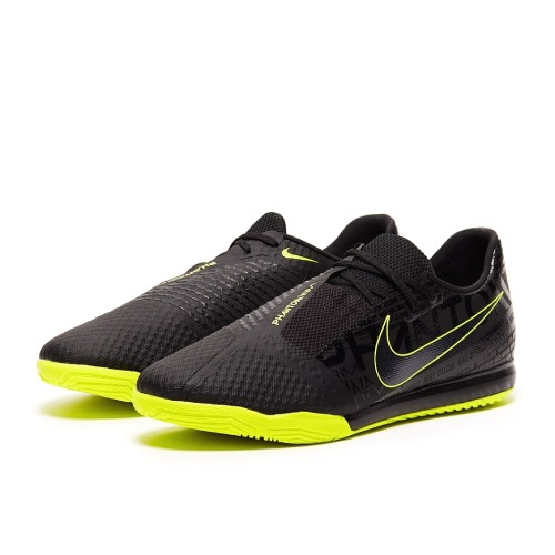 کفش فوتسال نایک فانتوم ونوم آکادمی NIKE PHANTOM VNM ACADEMY IC AO0570-007 