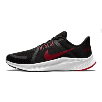 کفش پیاده روی نایک مدل NIKE QUEST 4 DA1105_001 MENS 