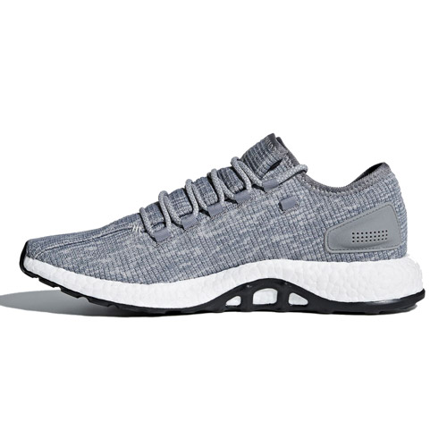 کتانی رانینگ مردانه آدیداس Adidas Pureboost BB6278