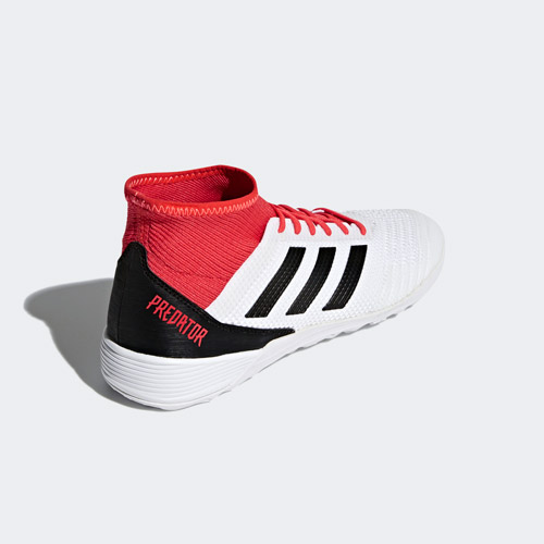 کفش فوتسال آدیداس پردیتور تانگو Adidas Predator Tango 18,3 CP9929