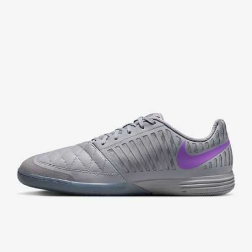 کفش فوتسال نایک لونارگتو 2 NIKE LUNAR GATO II IC 580456-501 