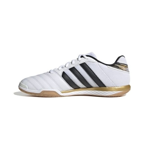 کفش فوتسال آدیداس مدل تاپ سالا ADIDAS TOP SALA IC HR0147