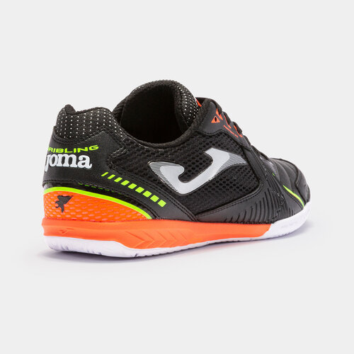 کفش فوتسال جوما دریبلینگ 2301 JOMA DRIBLING 2301