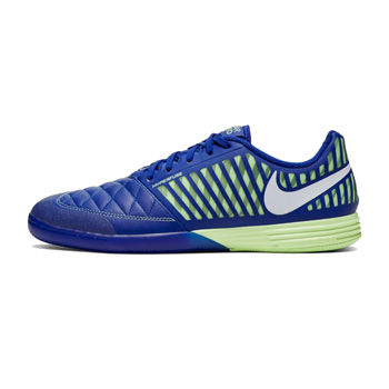 کفش فوتسال نایک لونارگتو Nike Lunargato II IC M 580456-474