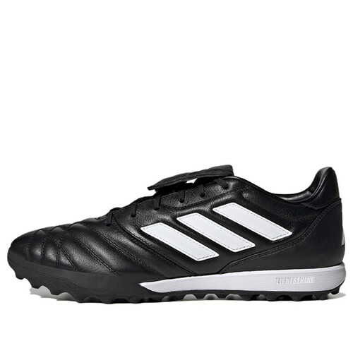 کفش چمن مصنوعی آدیداس ADIDAS COPA GLORO TF