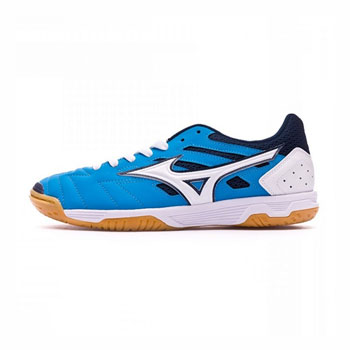 کفش فوتسال میزانو  Mizuno Sala Classic 2 In Q1GA165227